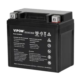 akumulator-vipow-typ-mc-do-motocykli-12-v-4-ah