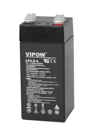 akumulator-4v-49ah-zelowy-vipow-ups-zabawki-wagi