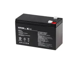 akumulator-zelowy-vipow-12-v-9-ah