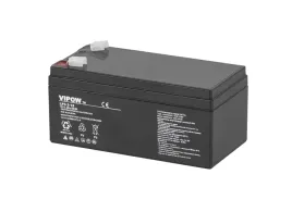 akumulator-12v-33ah-zelowy-vipow-zabawki-wagi