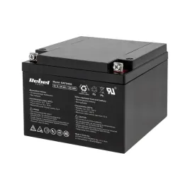 akumulator-12v-24ah-zelowy-rebel-zasilacz-ups-piec