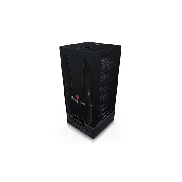 black-rose-kod-producenta-bh2421