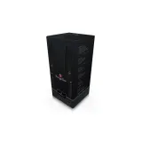 black-rose-kod-producenta-bh2421