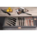 black-rose-marka-berlinger-haus-kod-producenta-bh2421