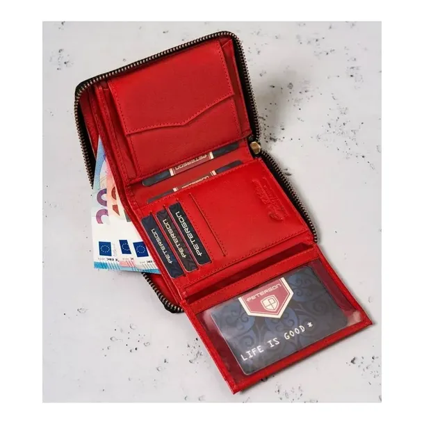 dh-ptn-340-02-marka-peterson