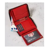 dh-ptn-340-02-marka-peterson