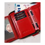 dh-ptn-340-02-kod-producenta-dhptn3400264578-marka-peterson