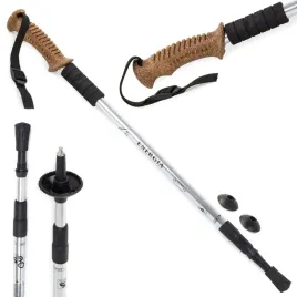 kij-nordic-walking-trekkingowy-kijek-korkowy