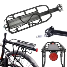 bagaznik-rowerowy-tylny-aluminium-uniwersalny-50kg
