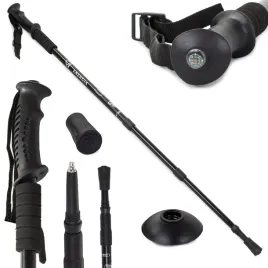 kijki-nordic-walking-trekingowe-kij-do-chodzenia