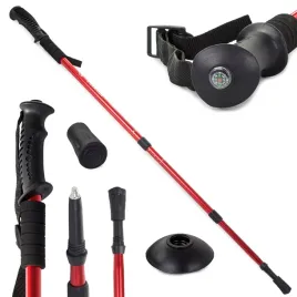 kij-nordic-walking-trekkingowy-kijek-do-chodzenia-regulowany-skladany-pro
