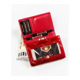 dhptn445plt66606-kod-producenta-dhptn445plt66606