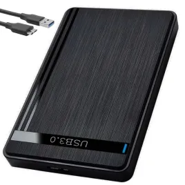 obudowa-dysku-kieszen-na-dysk-adapter-hdd-ssd-25-usb-3-0-sata-kabel-etui