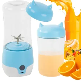 blender-do-smoothie-przenosny-usb-bezprzewodowy-kubek-pojemnik-na-koktail
