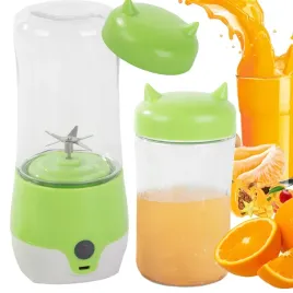 blender-do-smoothie-przenosny-usb-bezprzewodowy-kubek-pojemnik-na-koktail