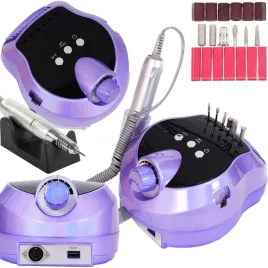 frezarka-do-paznokci-manicure-pedicure-80w-profesjonalna-mocna-frezy-6szt