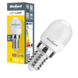 lampa-led-do-lodowki-i-okapu-rebel-2w-e14-165-lm-6500-k-360