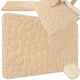 dywanik-lazienkowy-miekki-chlonny-antyposlizgowy-duzy-80x50-pod-prysznic