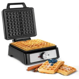gofrownica-2-gofry-1600w-inox-regulacja-mocy-teesa