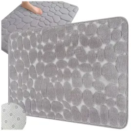 dywanik-lazienkowy-miekki-chlonny-antyposlizgowy-duzy-80x50-pod-prysznic