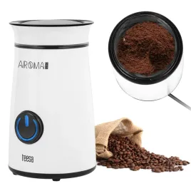 mlynek-do-kawy-orzechow-teesa-aroma-g50-mocny