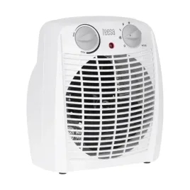termowentylator-farelka-teesa-800-1200-2000w-4-tryby-grzejnik-elektryczny