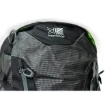 metro-marka-karrimor