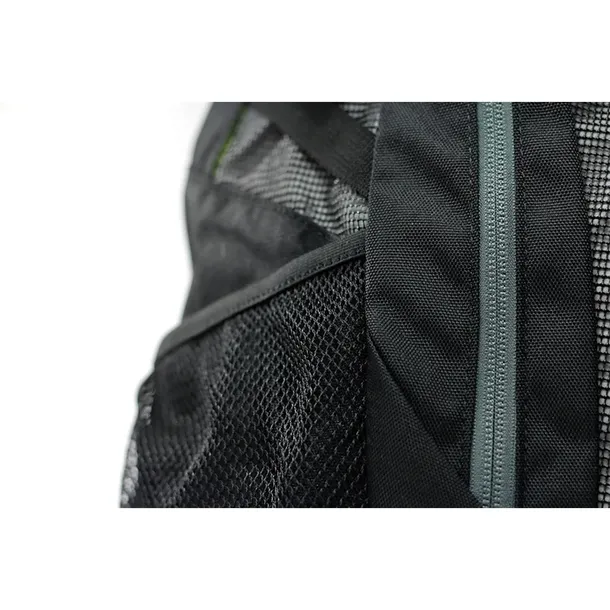 metro-kod-producenta-kr15049pdrf
