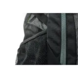 metro-kod-producenta-kr15049pdrf