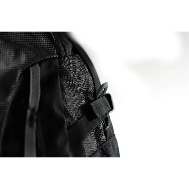 metro-marka-karrimor-kod-producenta-kr15049pdrf
