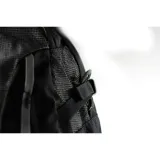 metro-marka-karrimor-kod-producenta-kr15049pdrf