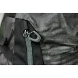 metro-marka-karrimor