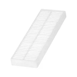 filtr-hepa-do-odkurzacza-teesa-smart-vac-2