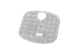 filtr-do-dokurzacza-teesa-smart-vac