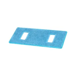 nakladka-na-mop-do-odkurzacza-teesa-sweeper-7000