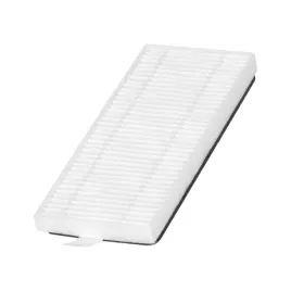filtr-hepa-do-odkurzacza-teesa-smart-vac-pro