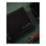 dh-8806-tilak51-marka-pierre-cardin