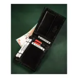 dh-8806-tilak51-kod-producenta-dh8806tilak5161810