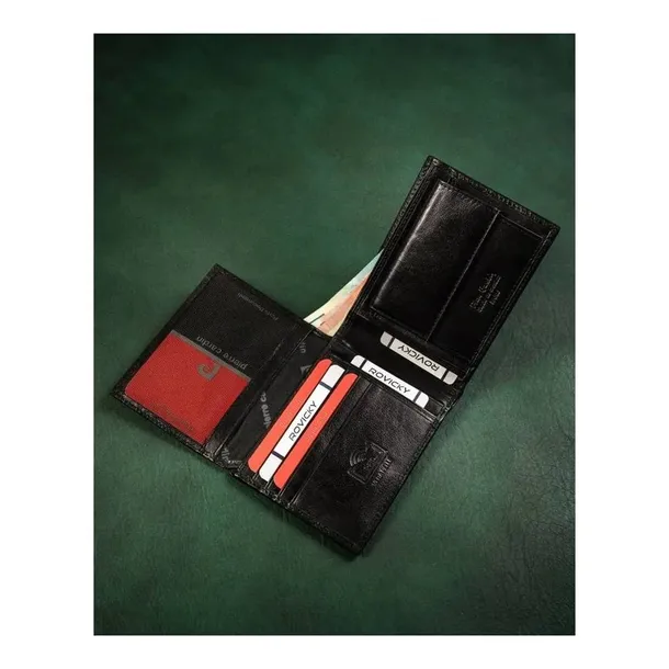 dh-8806-tilak51-marka-pierre-cardin
