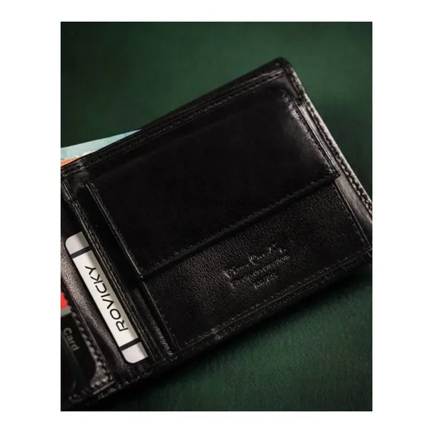 dh-8806-tilak51-kod-producenta-dh8806tilak5161810-marka-pierre-cardin