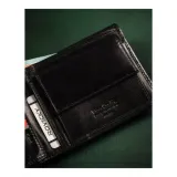 dh-8806-tilak51-kod-producenta-dh8806tilak5161810-marka-pierre-cardin