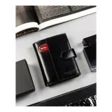 dptn22308lvte64351-kod-producenta-dptn22308lvte64351