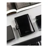 dptn22308lvte64351-kod-producenta-dptn22308lvte64351-marka-peterson