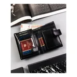 dptn22308lvte64351-marka-peterson-kod-producenta-dptn22308lvte64351