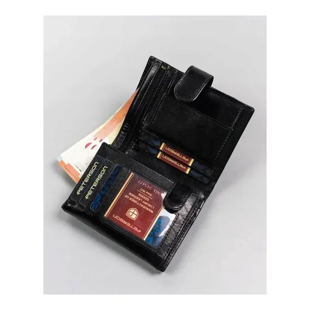 dptn22308lvte64351-kod-producenta-dptn22308lvte64351