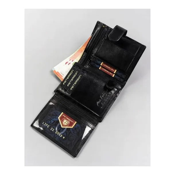 dptn22308lvte64351-kod-producenta-dptn22308lvte64351-marka-peterson