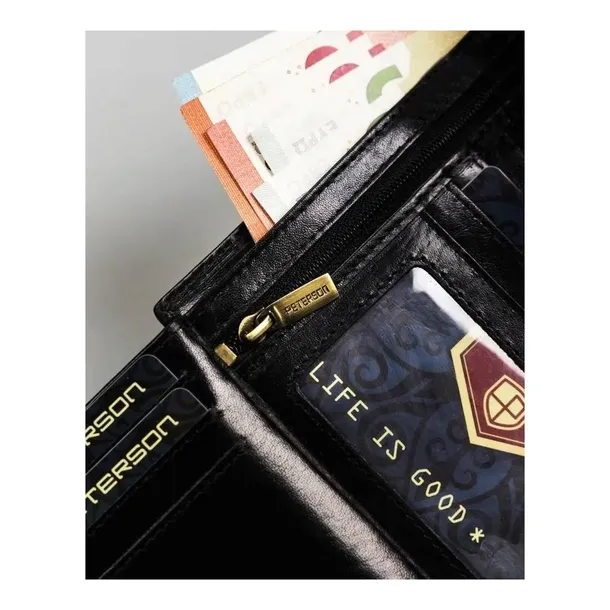 dptn22308lvte64351-marka-peterson-kod-producenta-dptn22308lvte64351