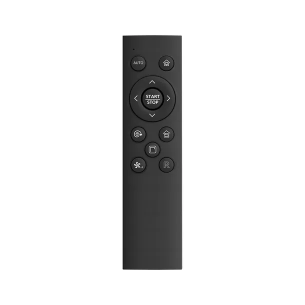 pilot-do-odkurzacza-teesa-smart-vac-2-stan-nowy