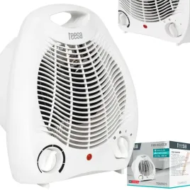 termowentylator-farelka-grzejnik-teesa-2000w