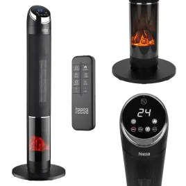 termowentylator-kolumnowy-tessa-efekt-kominka-grzejnik-elektryczny-pilot
